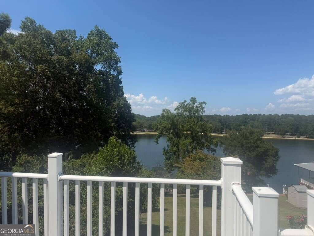 263 Cove Drive Abbeville - Photo 16