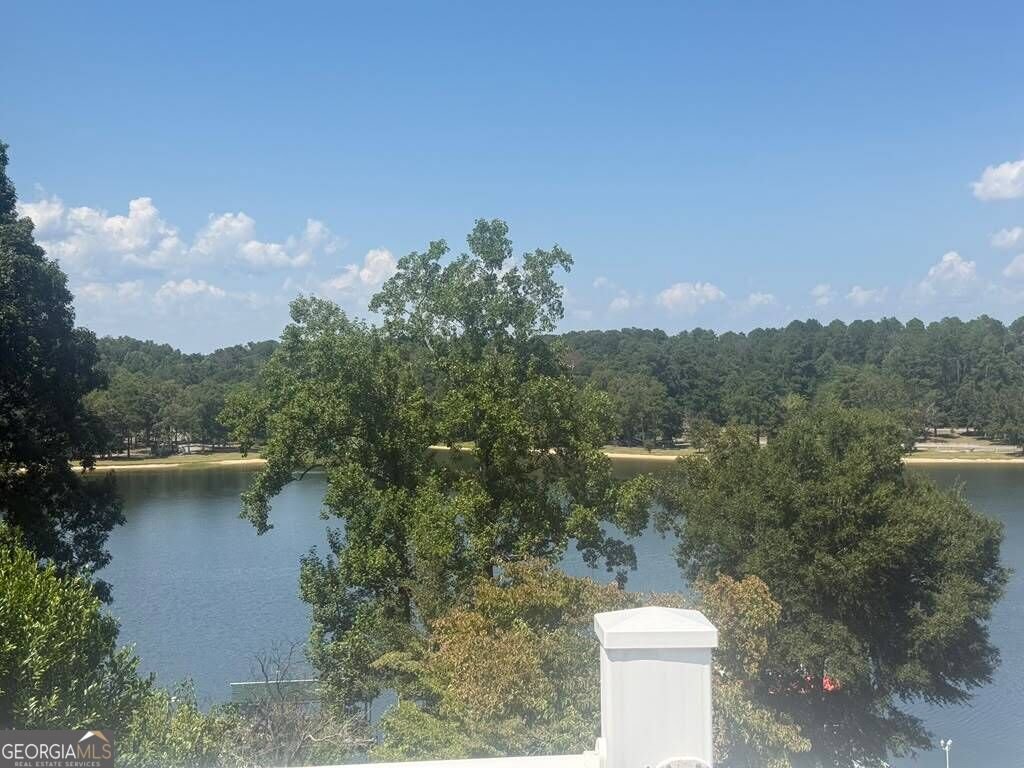 263 Cove Drive Abbeville - Photo 17