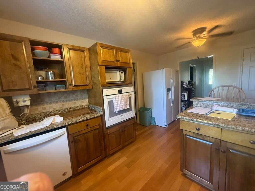 263 Cove Drive Abbeville - Photo 6