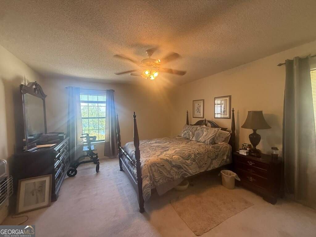 263 Cove Drive Abbeville - Photo 7