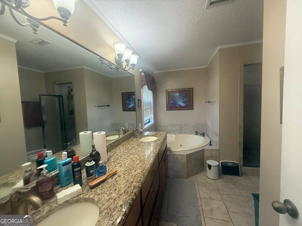 263 Cove Drive Abbeville - Photo 8