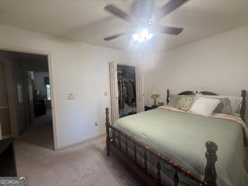 263 Cove Drive Abbeville - Photo 9