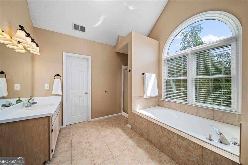 1005 Brentmoor Lane Kennesaw - Photo 15