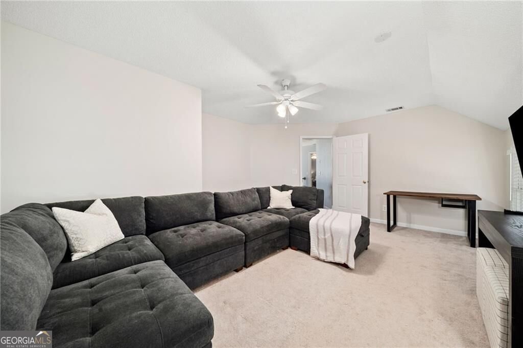 1005 Brentmoor Lane Kennesaw - Photo 18