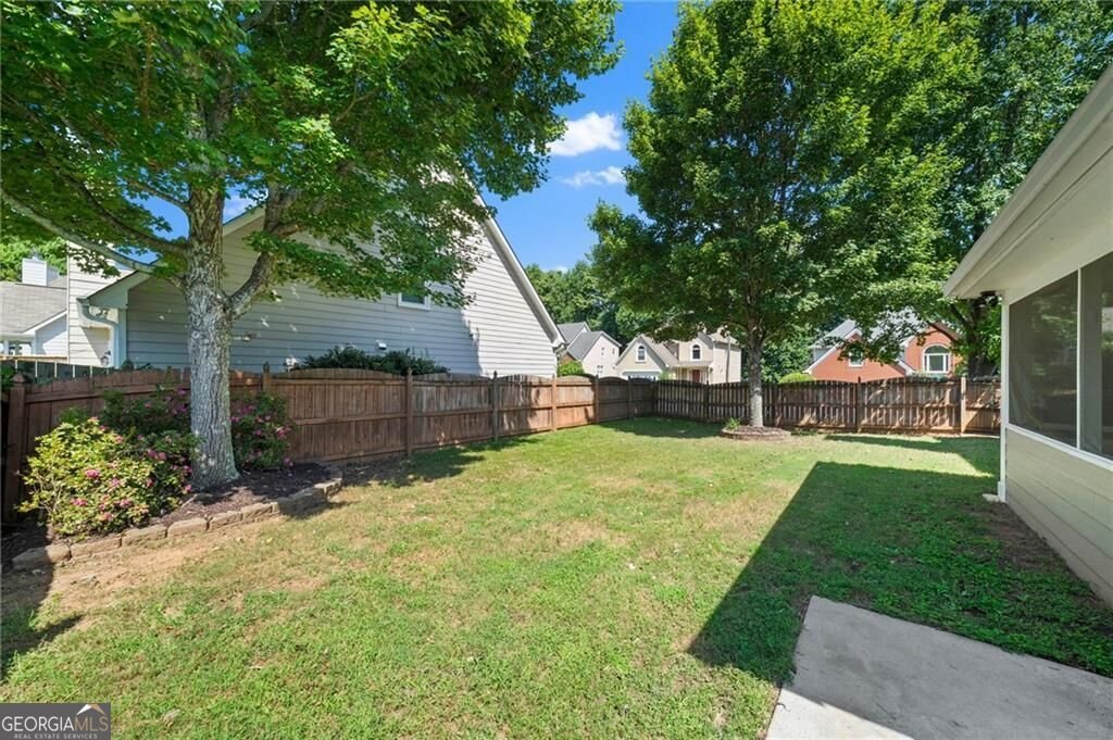 1005 Brentmoor Lane Kennesaw - Photo 20