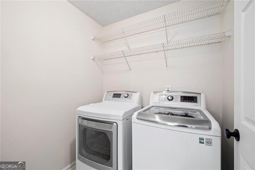 1005 Brentmoor Lane Kennesaw - Photo 32