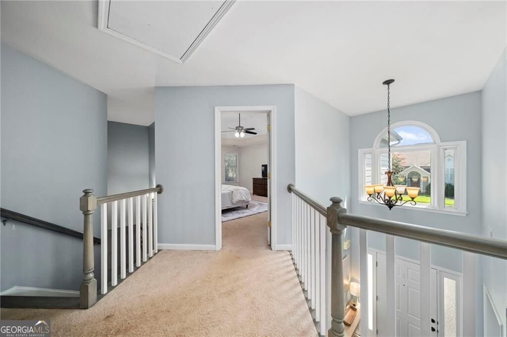 1005 Brentmoor Lane Kennesaw - Photo 34