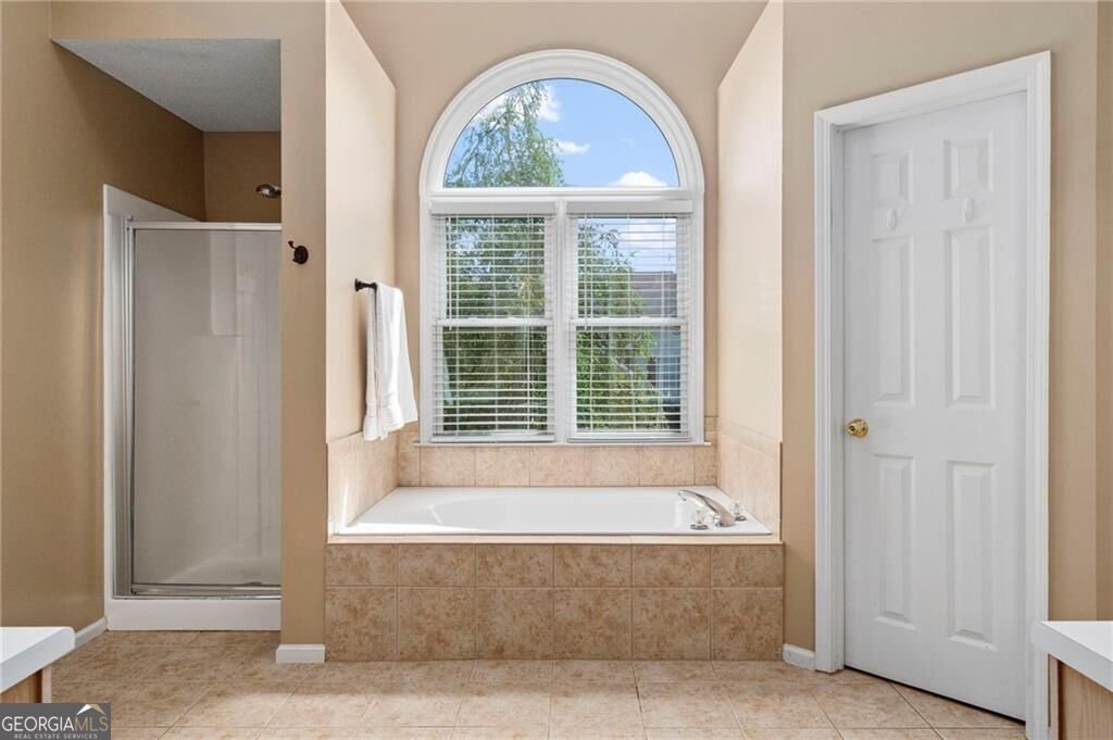 1005 Brentmoor Lane Kennesaw - Photo 38