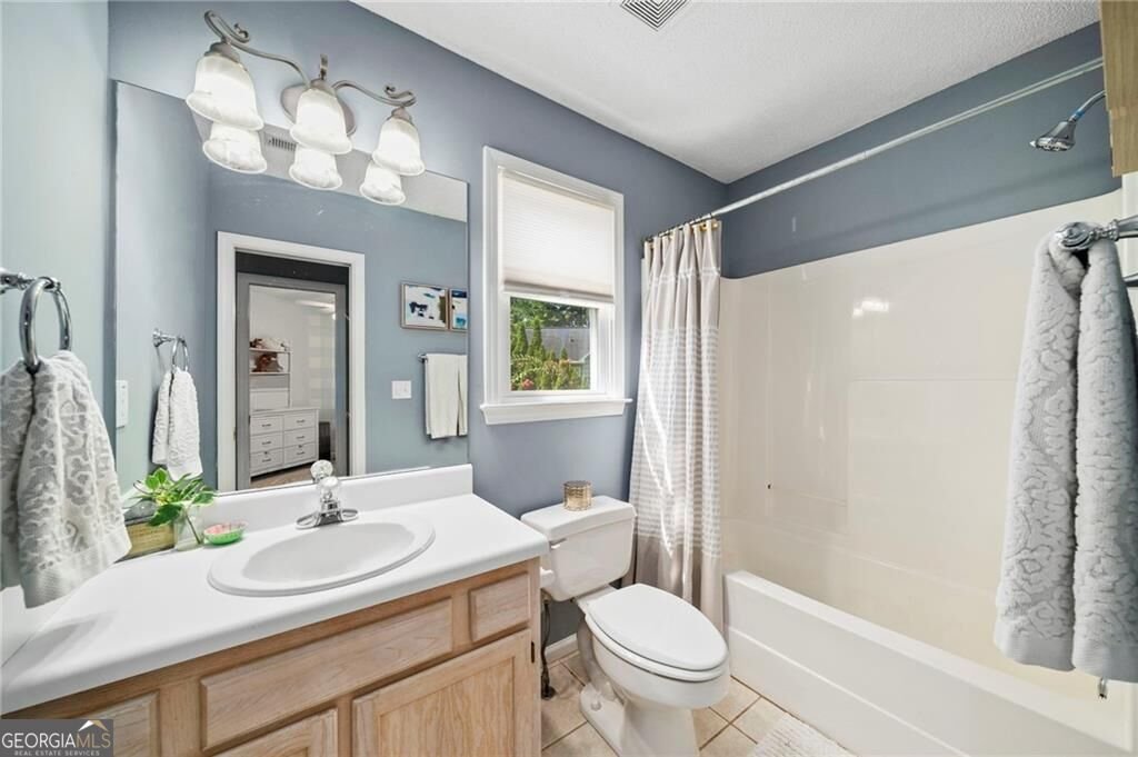1005 Brentmoor Lane Kennesaw - Photo 40