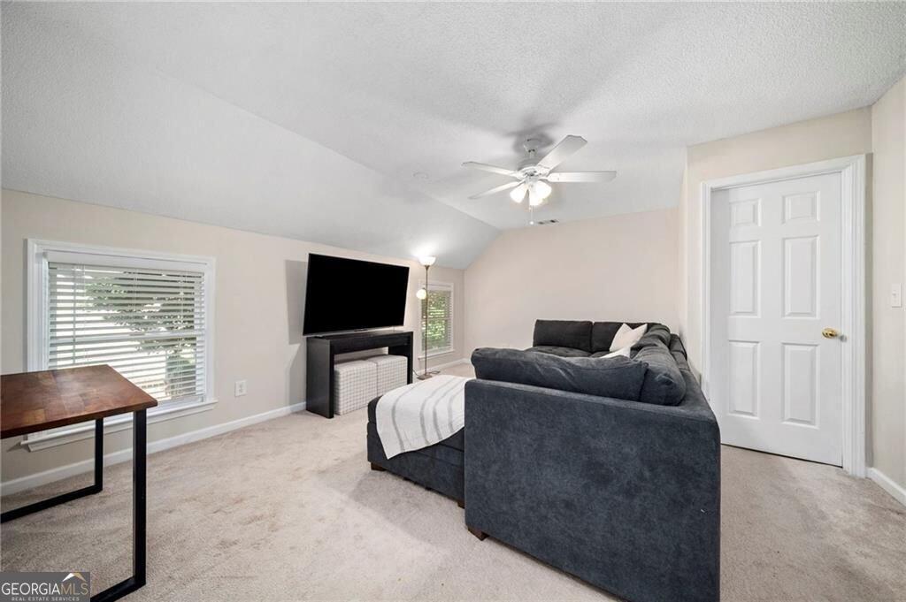 1005 Brentmoor Lane Kennesaw - Photo 41