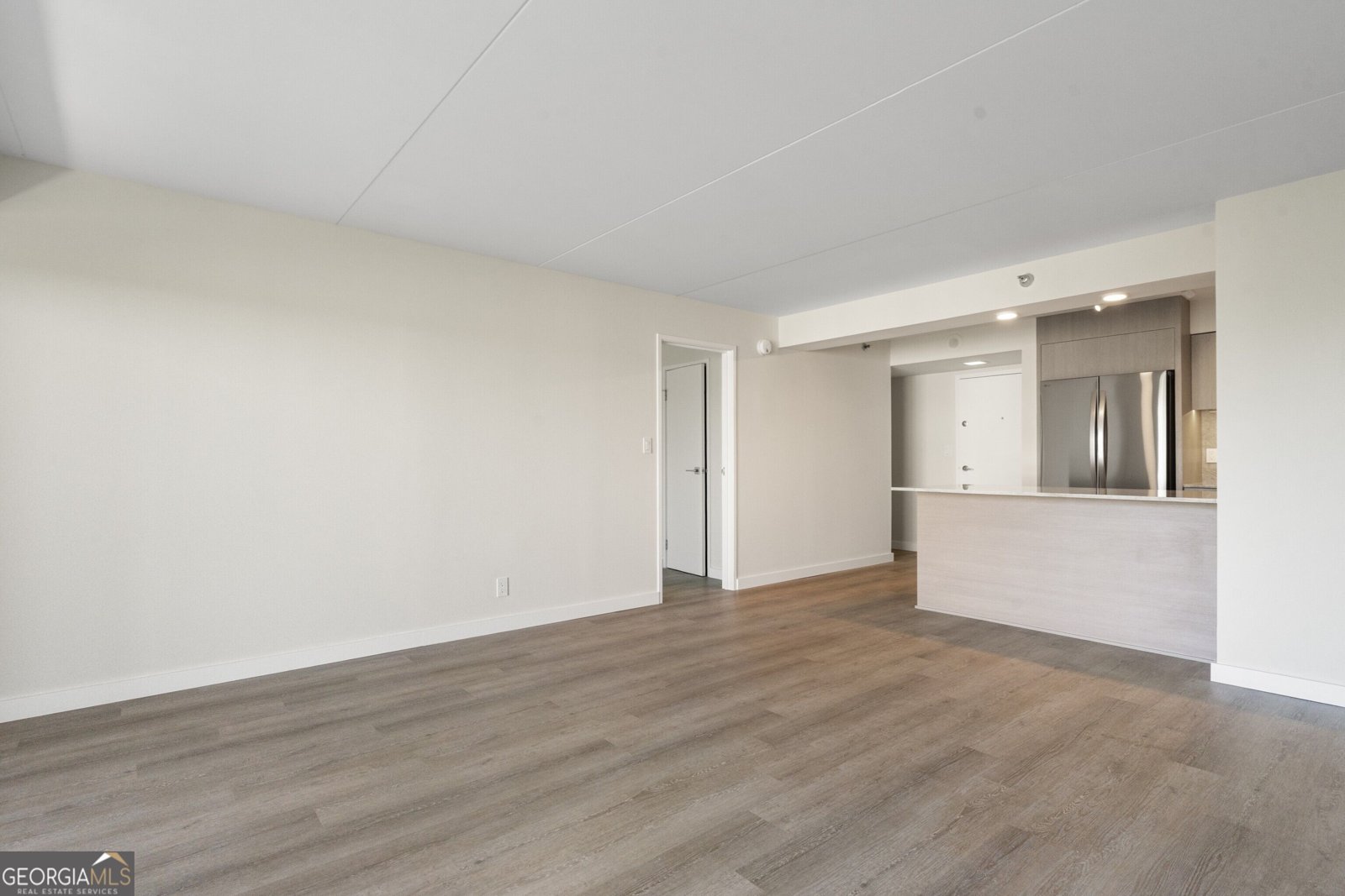 2460 Peachtree Road Atlanta - Photo 11