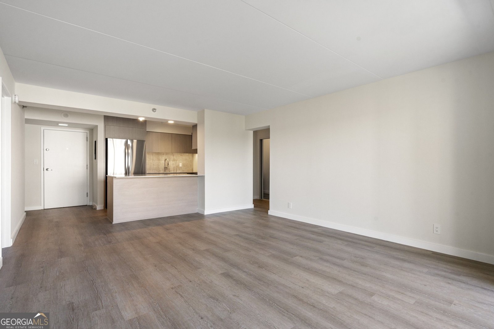 2460 Peachtree Road Atlanta - Photo 12