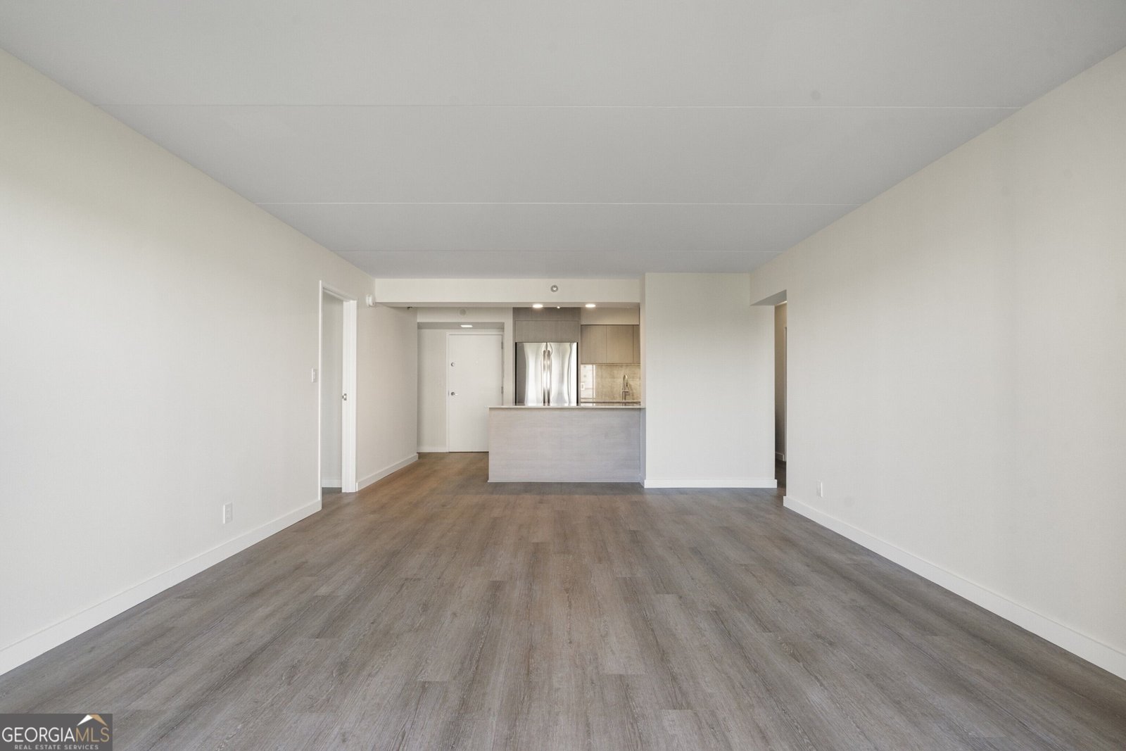 2460 Peachtree Road Atlanta - Photo 13