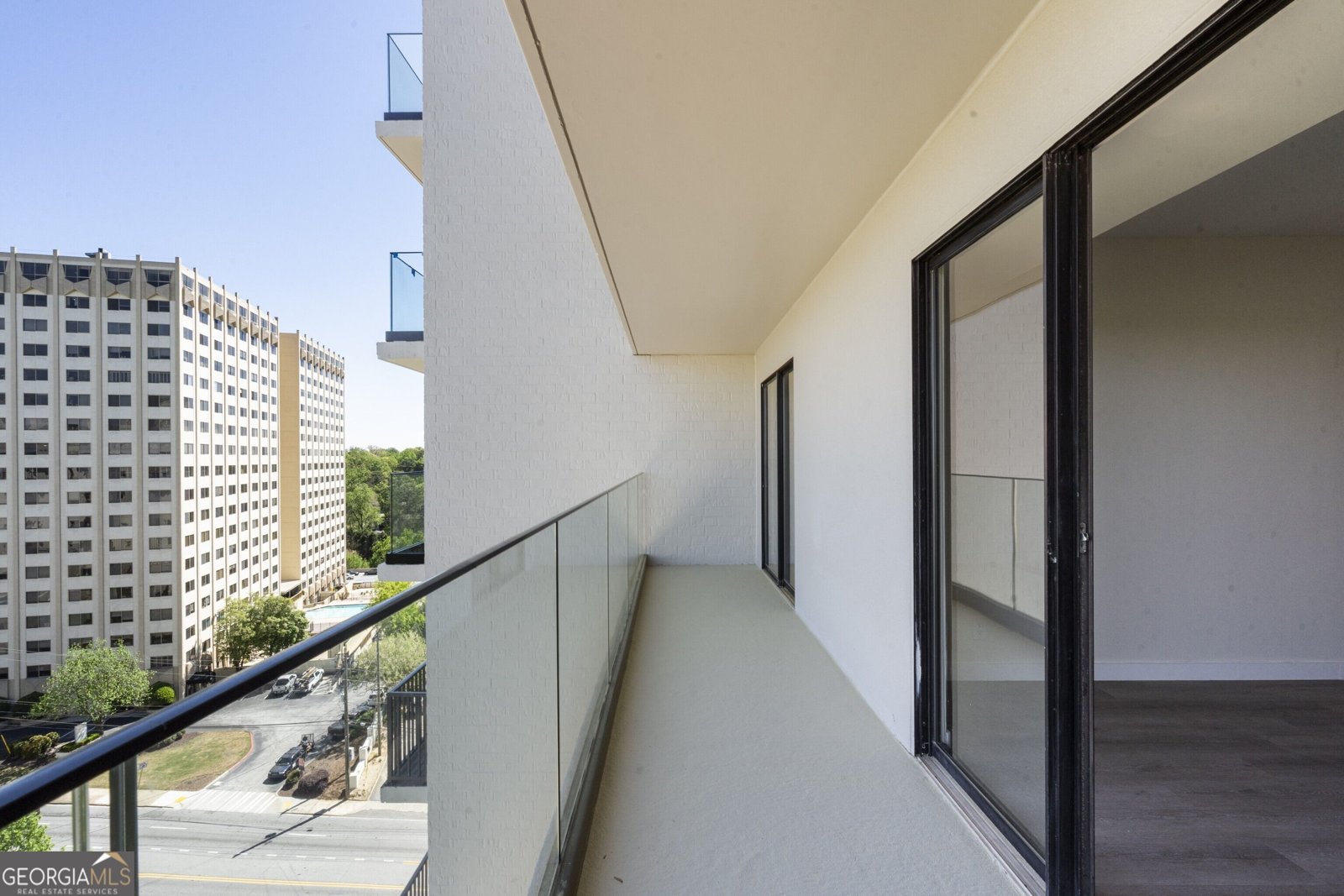 2460 Peachtree Road Atlanta - Photo 15