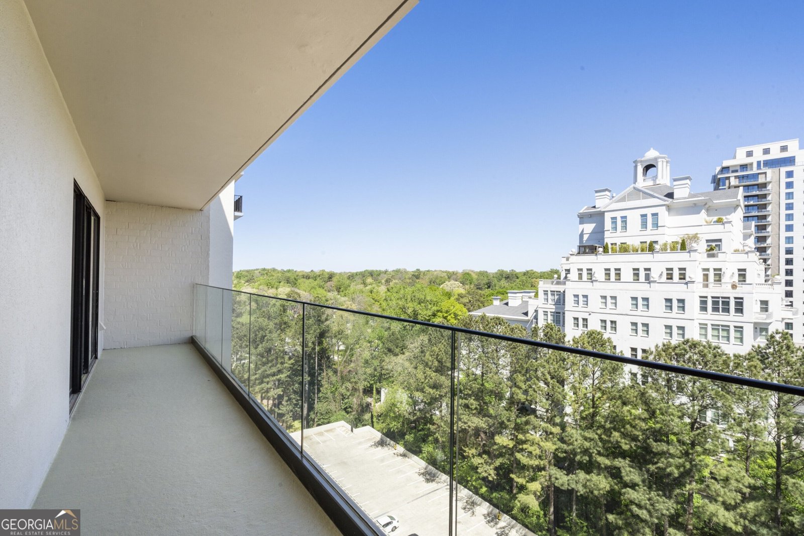 2460 Peachtree Road Atlanta - Photo 16