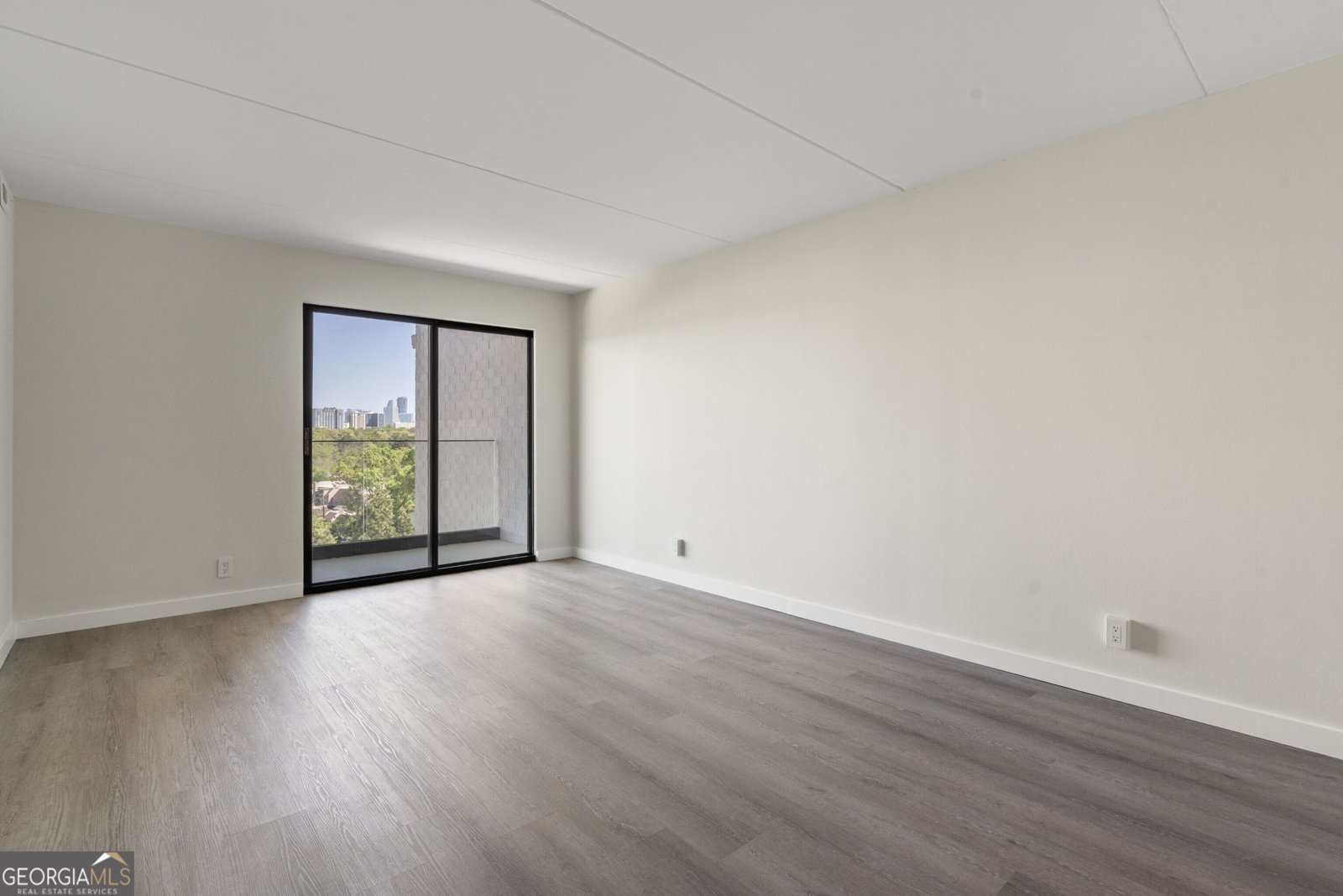 2460 Peachtree Road Atlanta - Photo 18