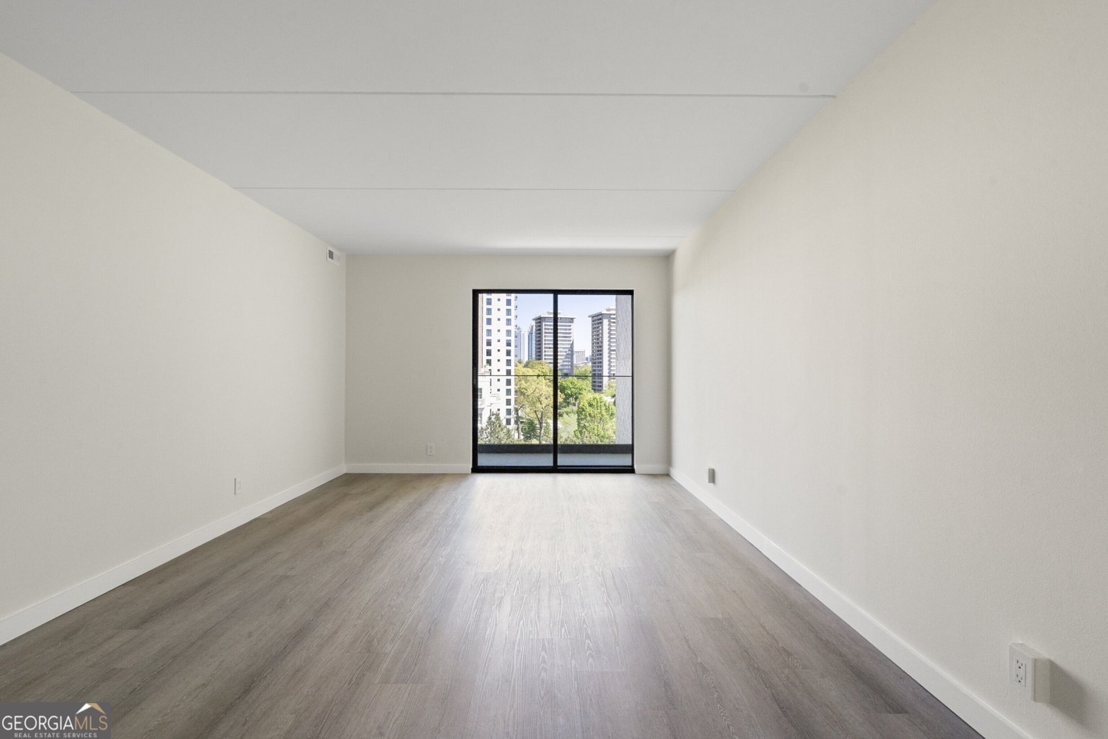 2460 Peachtree Road Atlanta - Photo 19