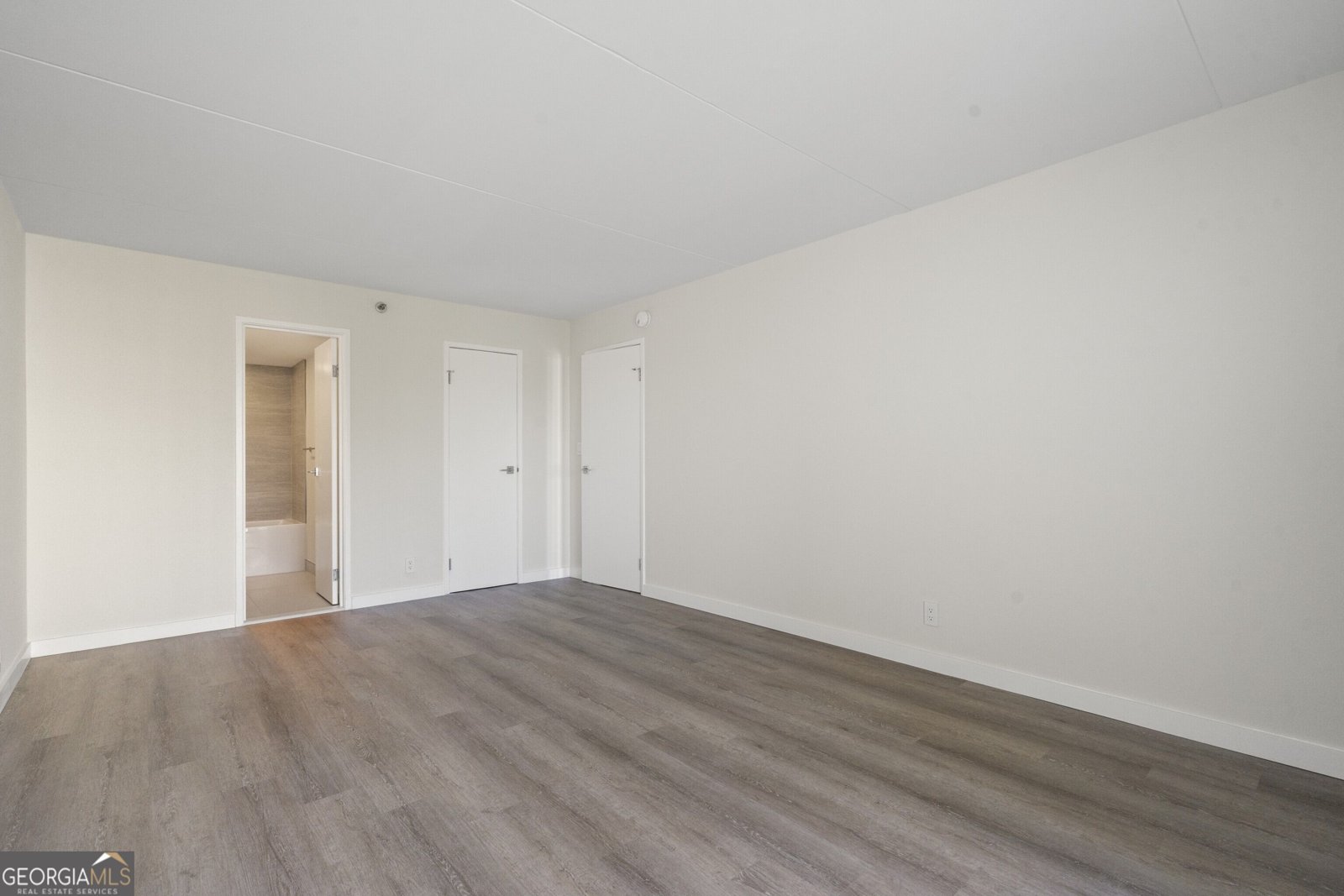 2460 Peachtree Road Atlanta - Photo 21