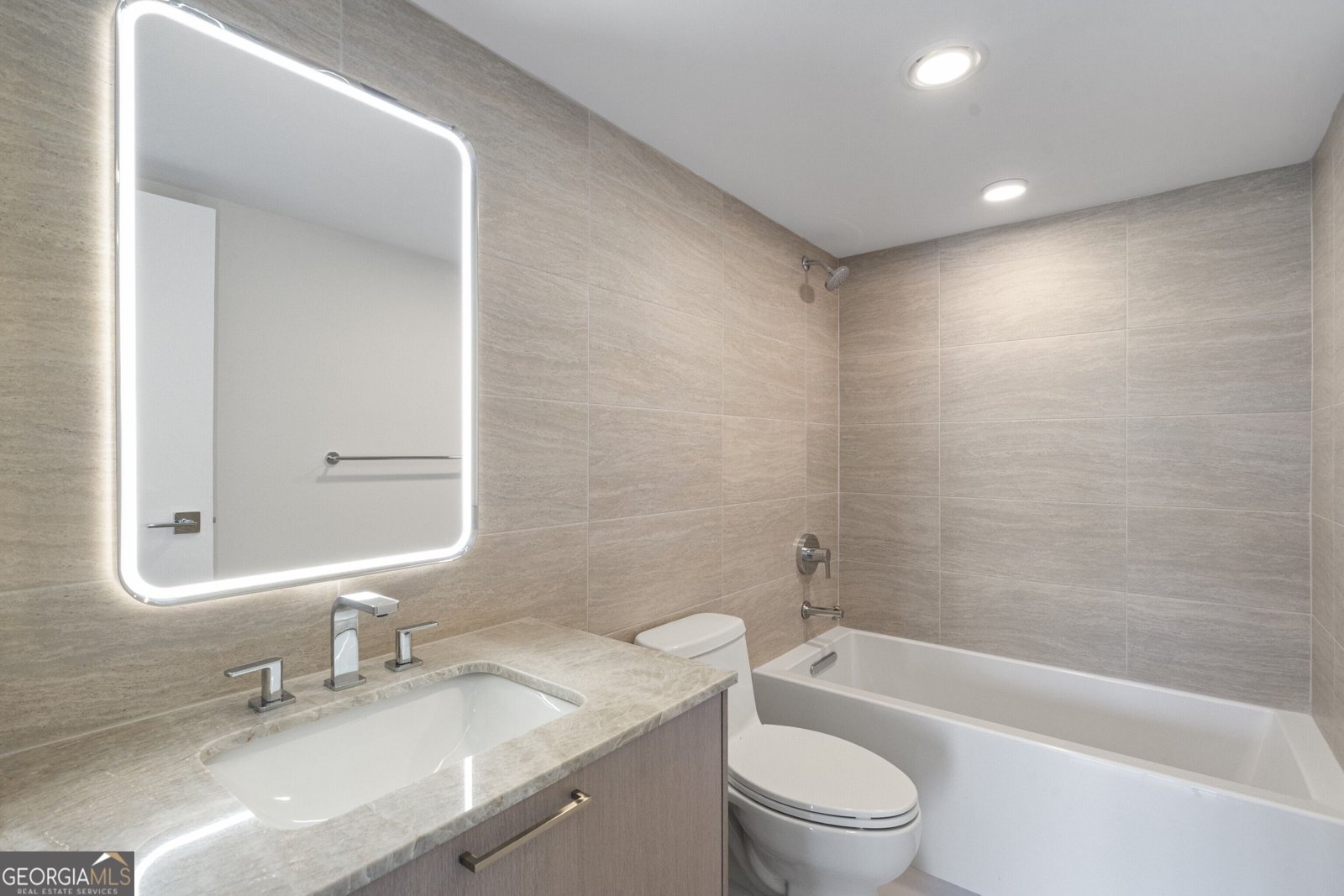 2460 Peachtree Road Atlanta - Photo 22