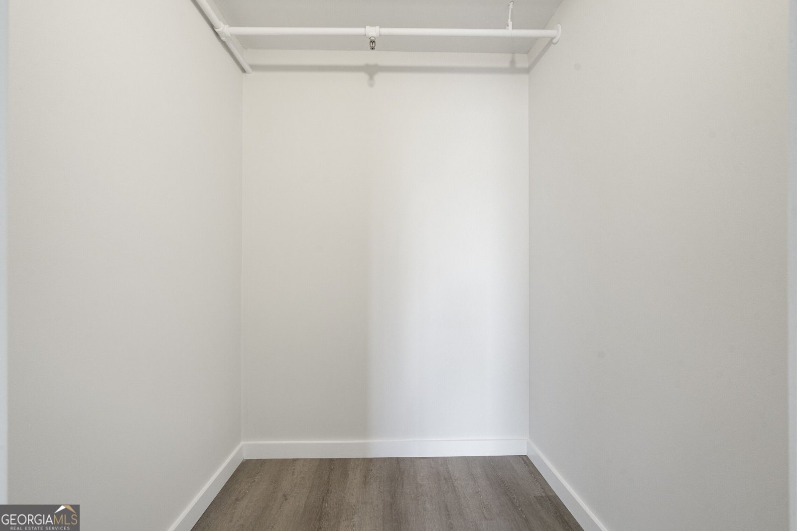2460 Peachtree Road Atlanta - Photo 23