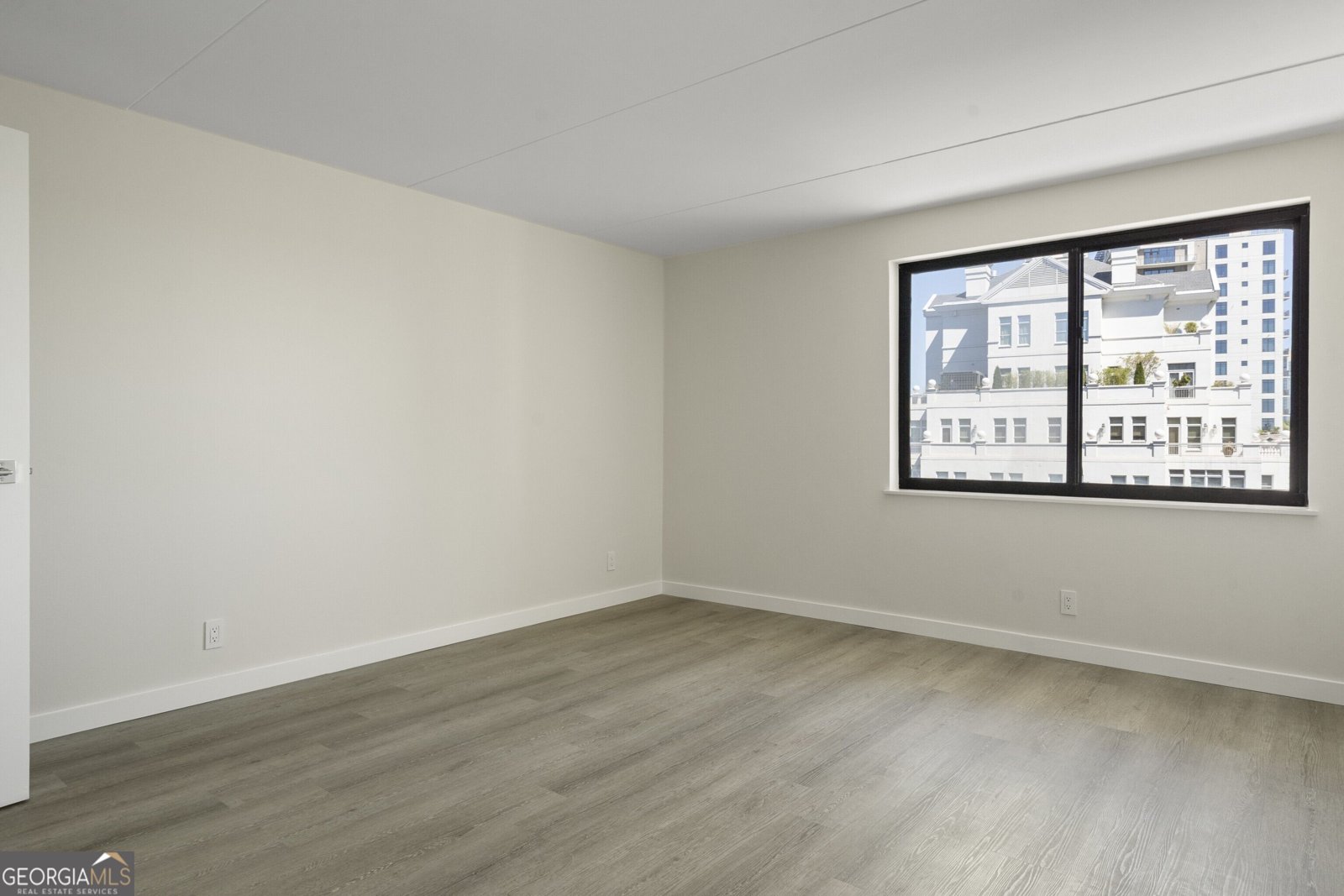 2460 Peachtree Road Atlanta - Photo 24