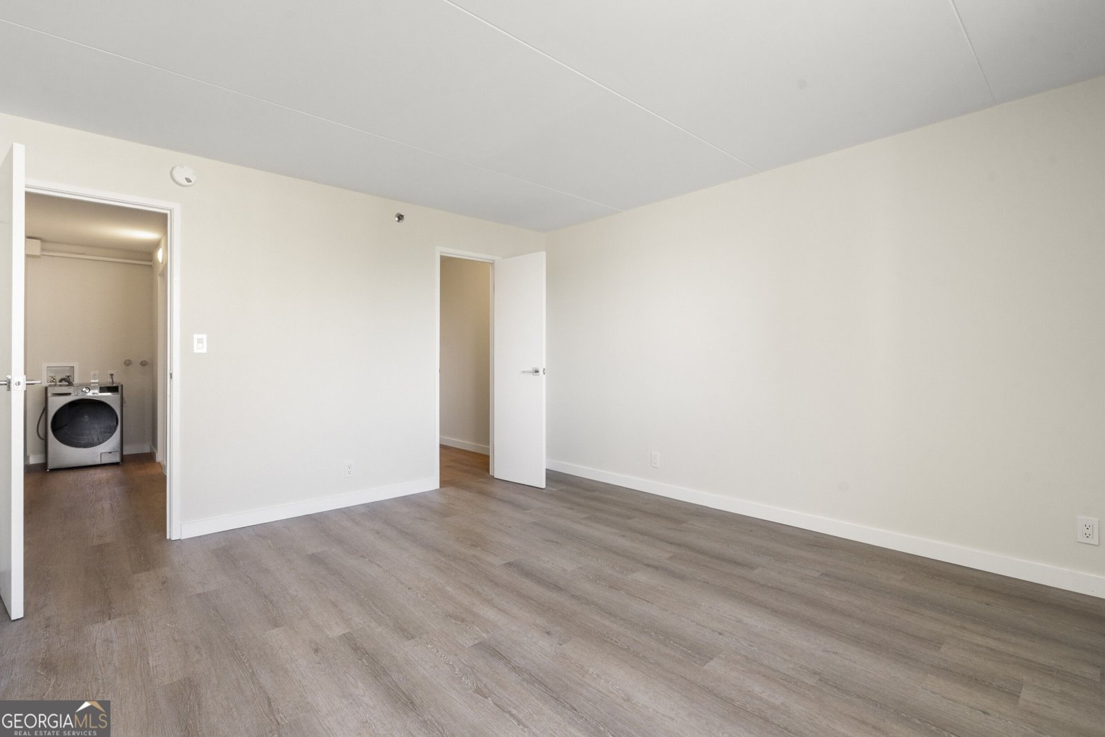 2460 Peachtree Road Atlanta - Photo 25