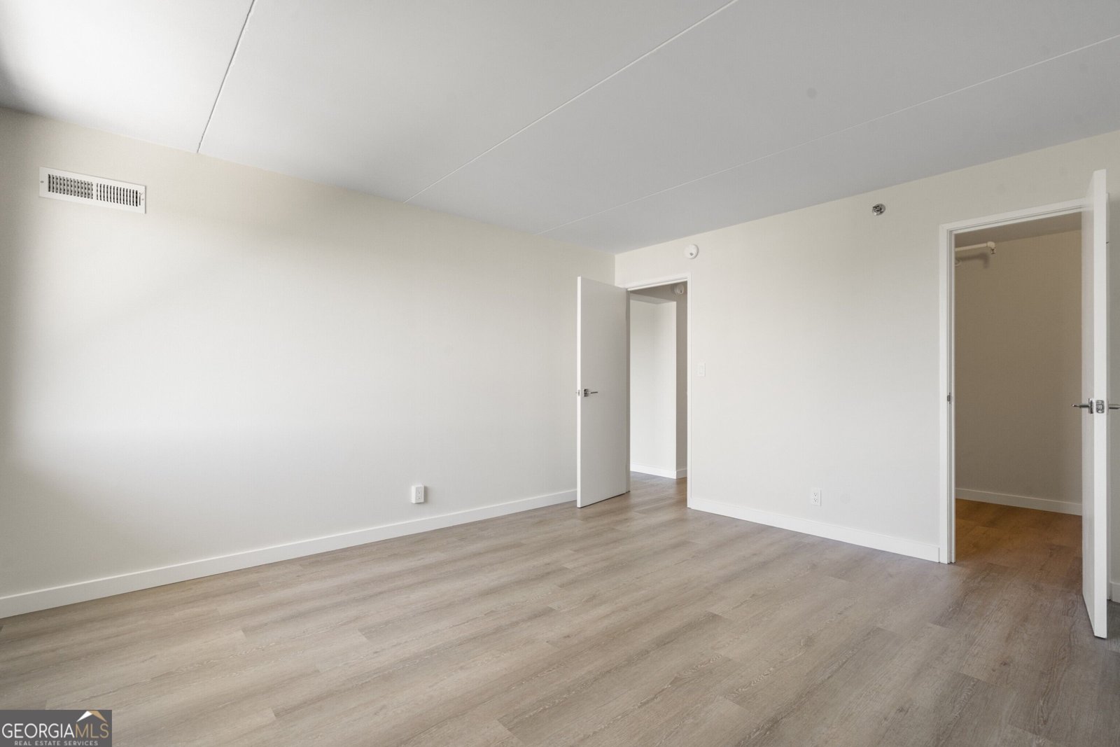 2460 Peachtree Road Atlanta - Photo 26