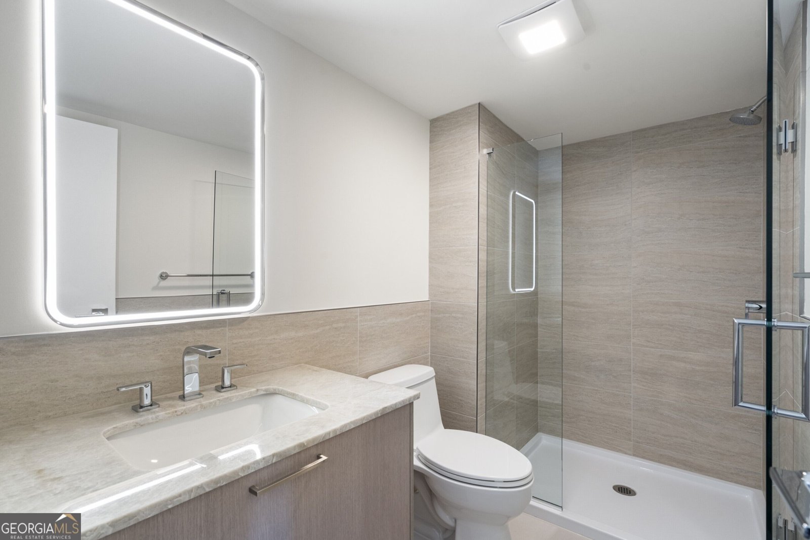 2460 Peachtree Road Atlanta - Photo 27