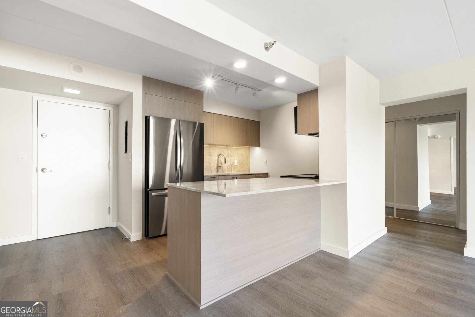 2460 Peachtree Road Atlanta - Photo 6