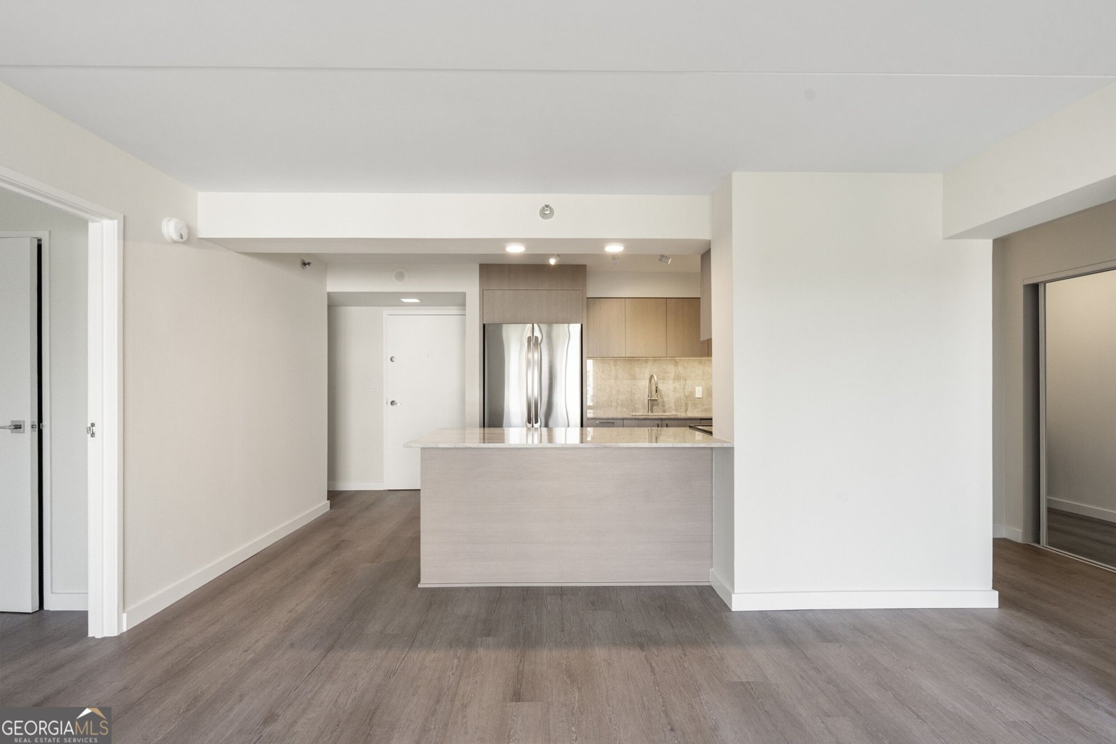 2460 Peachtree Road Atlanta - Photo 7