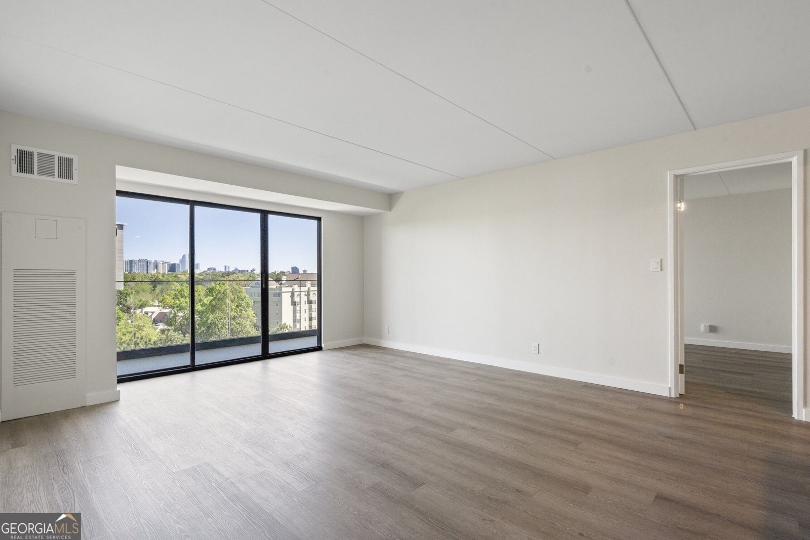 2460 Peachtree Road Atlanta - Photo 9