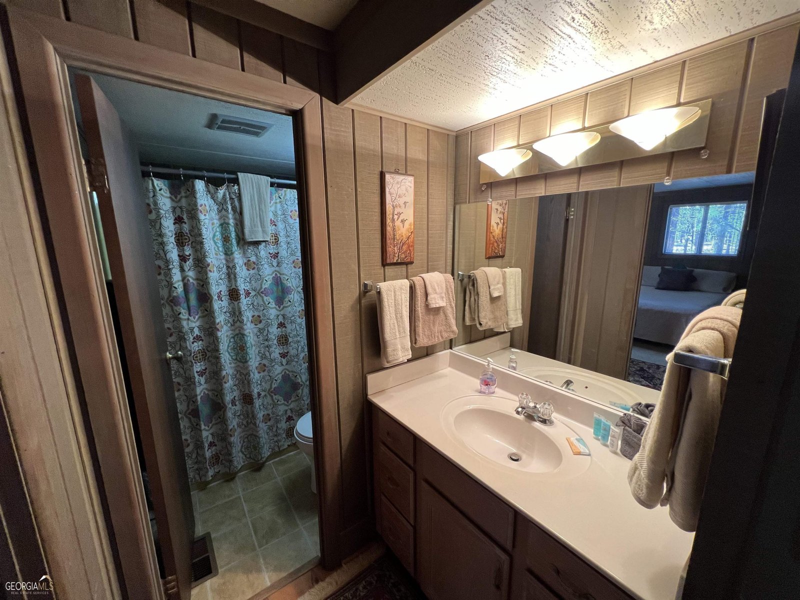 85 St Moritz Drive Pine Mountain - Photo 10