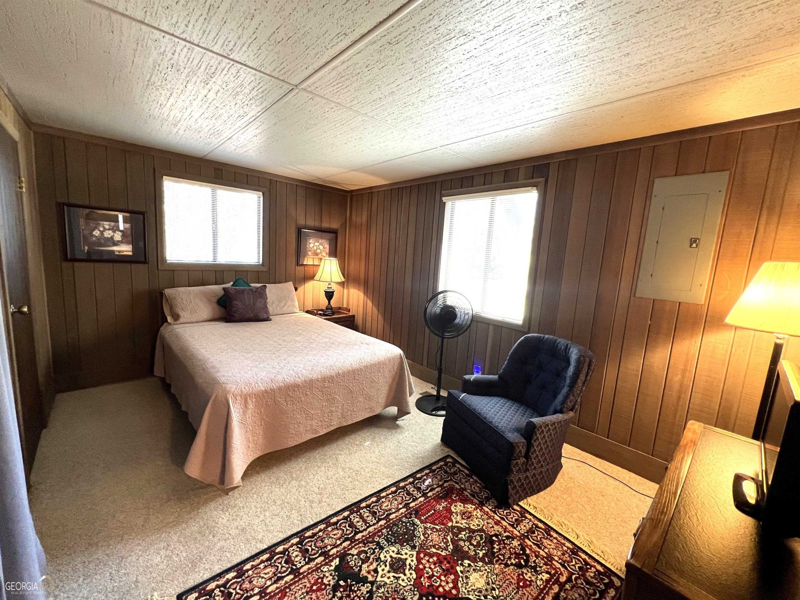 85 St Moritz Drive Pine Mountain - Photo 11