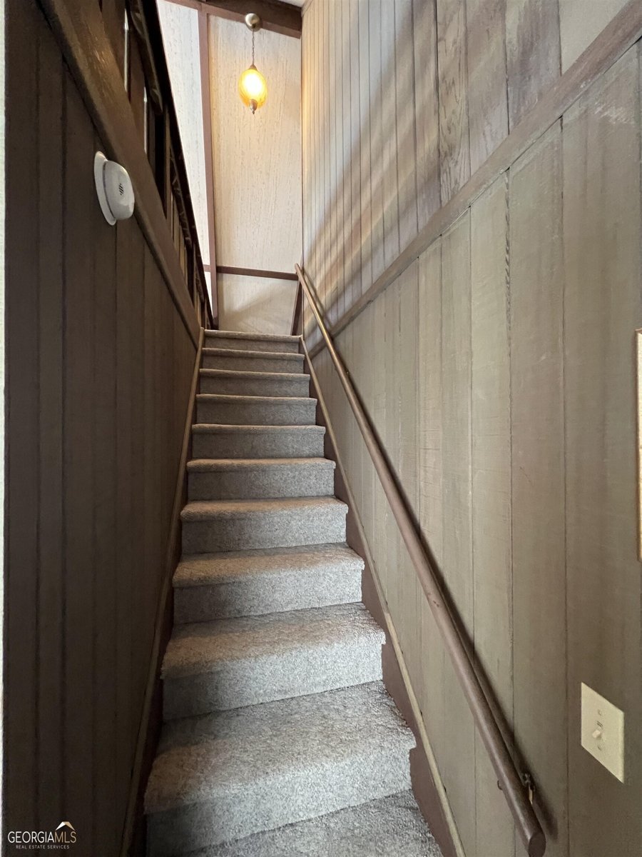 85 St Moritz Drive Pine Mountain - Photo 12