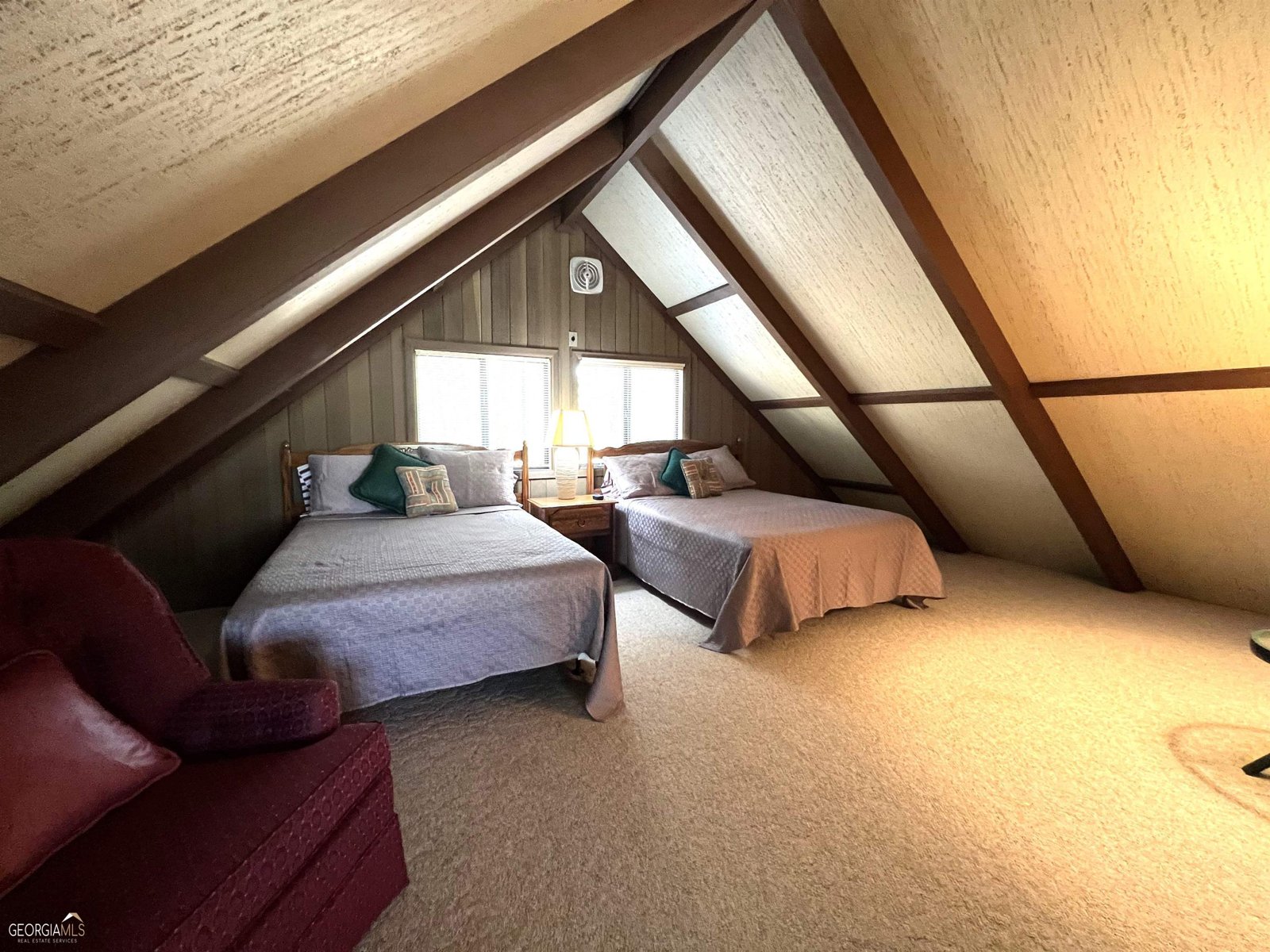 85 St Moritz Drive Pine Mountain - Photo 14