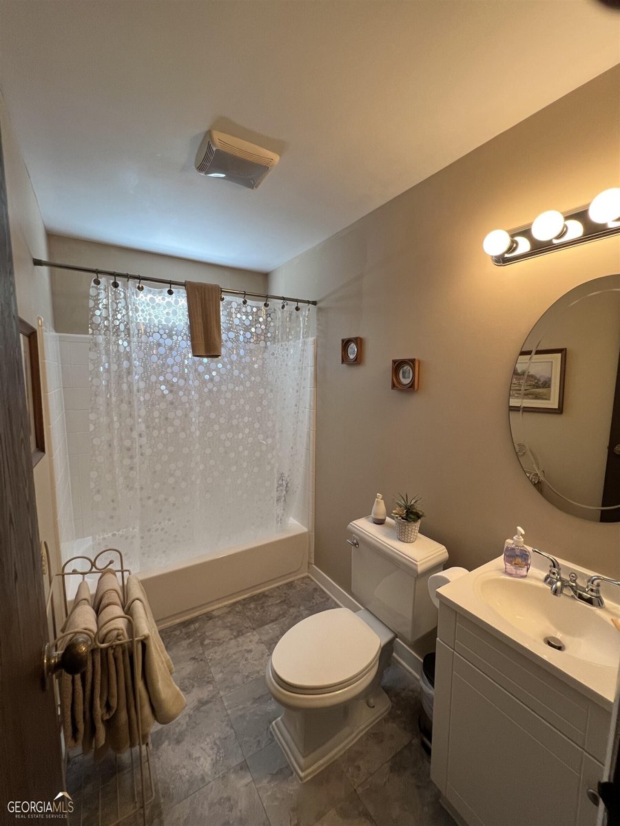 85 St Moritz Drive Pine Mountain - Photo 15