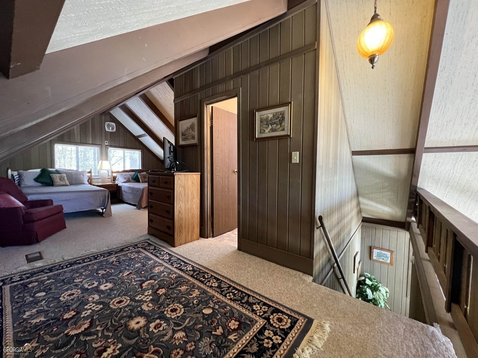 85 St Moritz Drive Pine Mountain - Photo 16