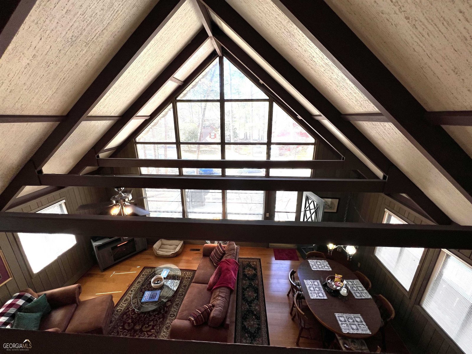 85 St Moritz Drive Pine Mountain - Photo 17