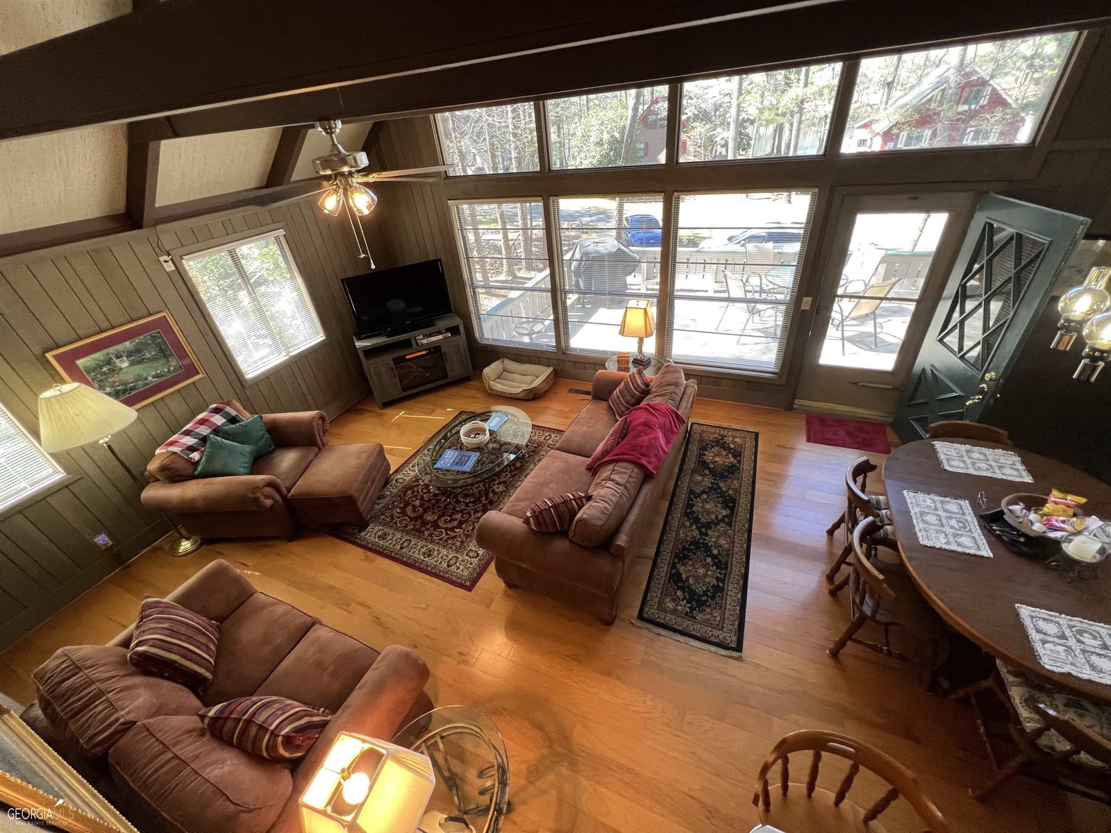 85 St Moritz Drive Pine Mountain - Photo 18