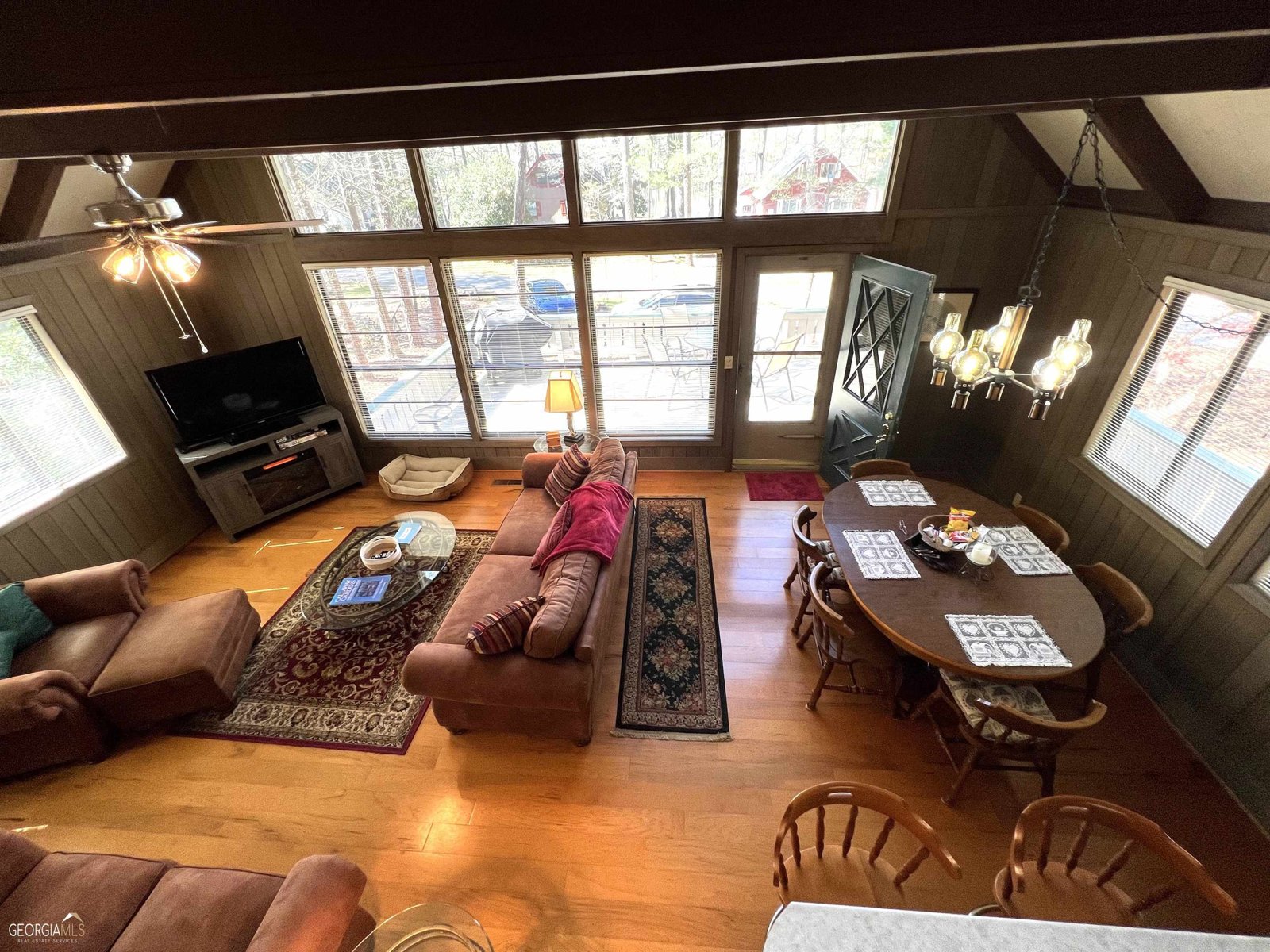 85 St Moritz Drive Pine Mountain - Photo 19