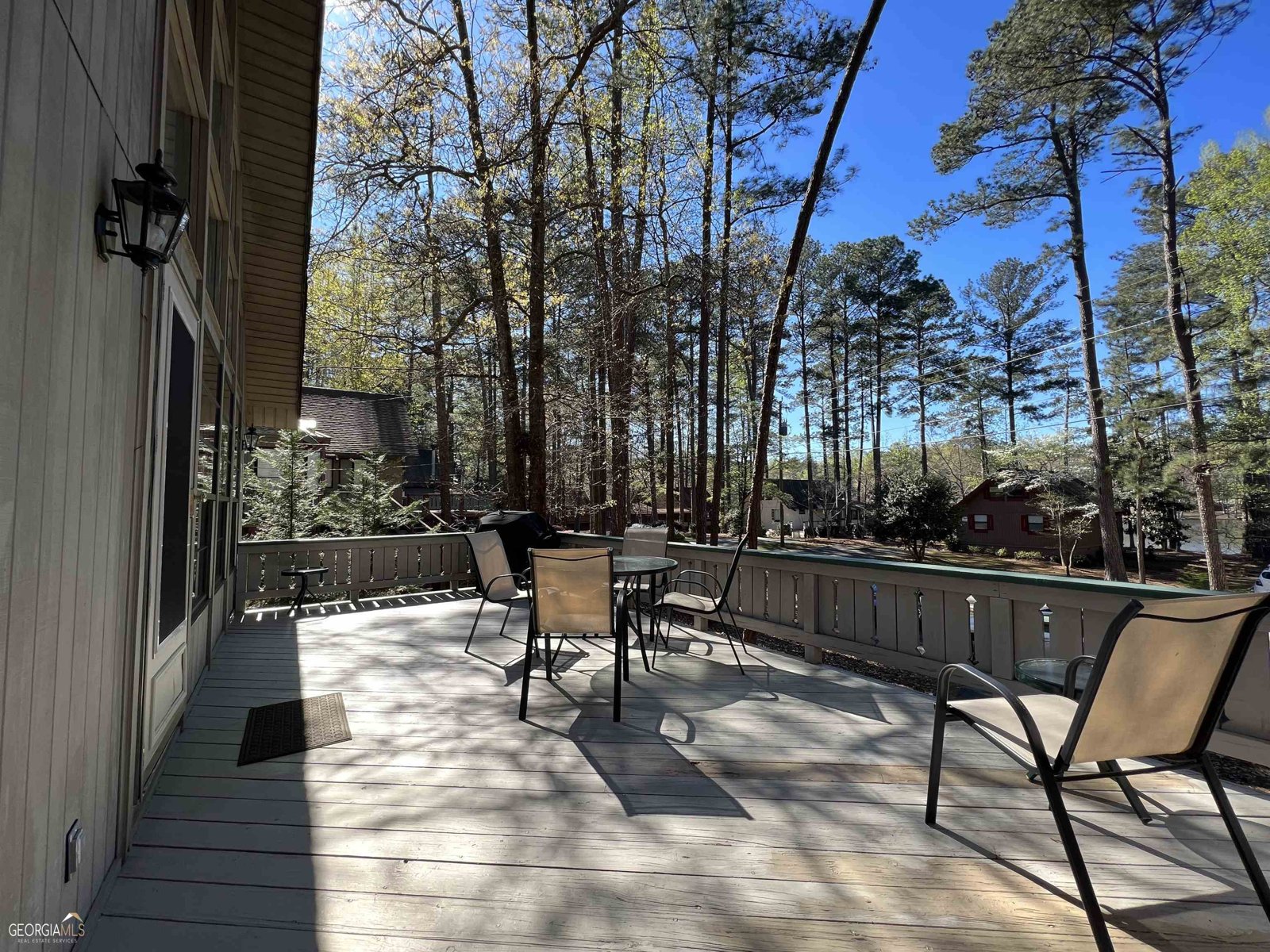 85 St Moritz Drive Pine Mountain - Photo 22