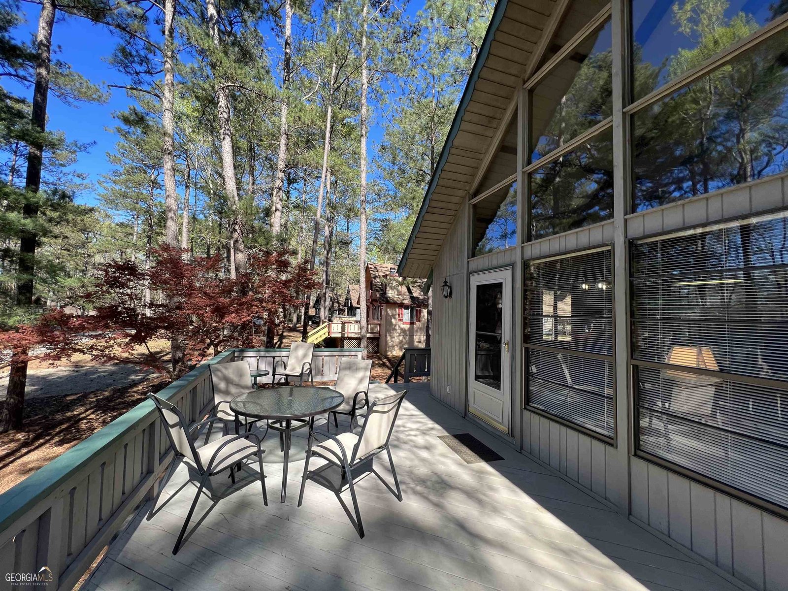 85 St Moritz Drive Pine Mountain - Photo 23