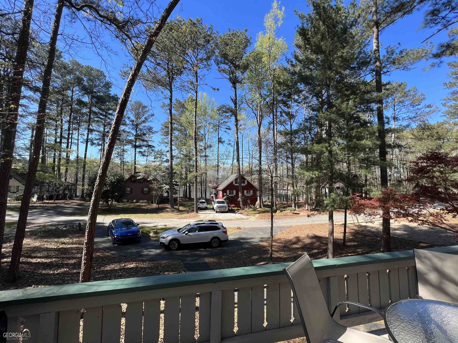 85 St Moritz Drive Pine Mountain - Photo 25