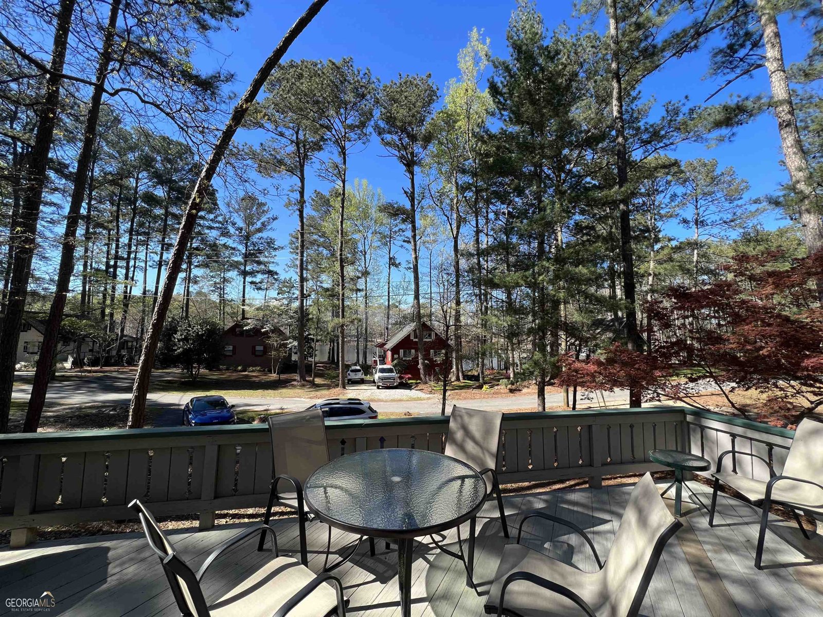 85 St Moritz Drive Pine Mountain - Photo 26