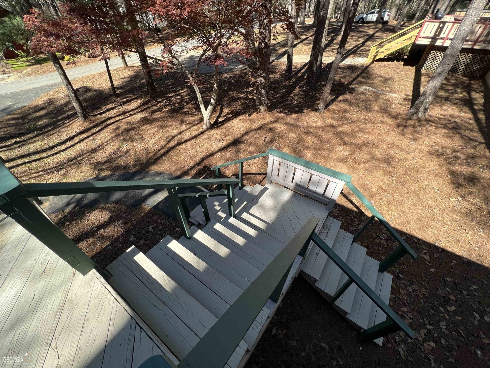 85 St Moritz Drive Pine Mountain - Photo 28