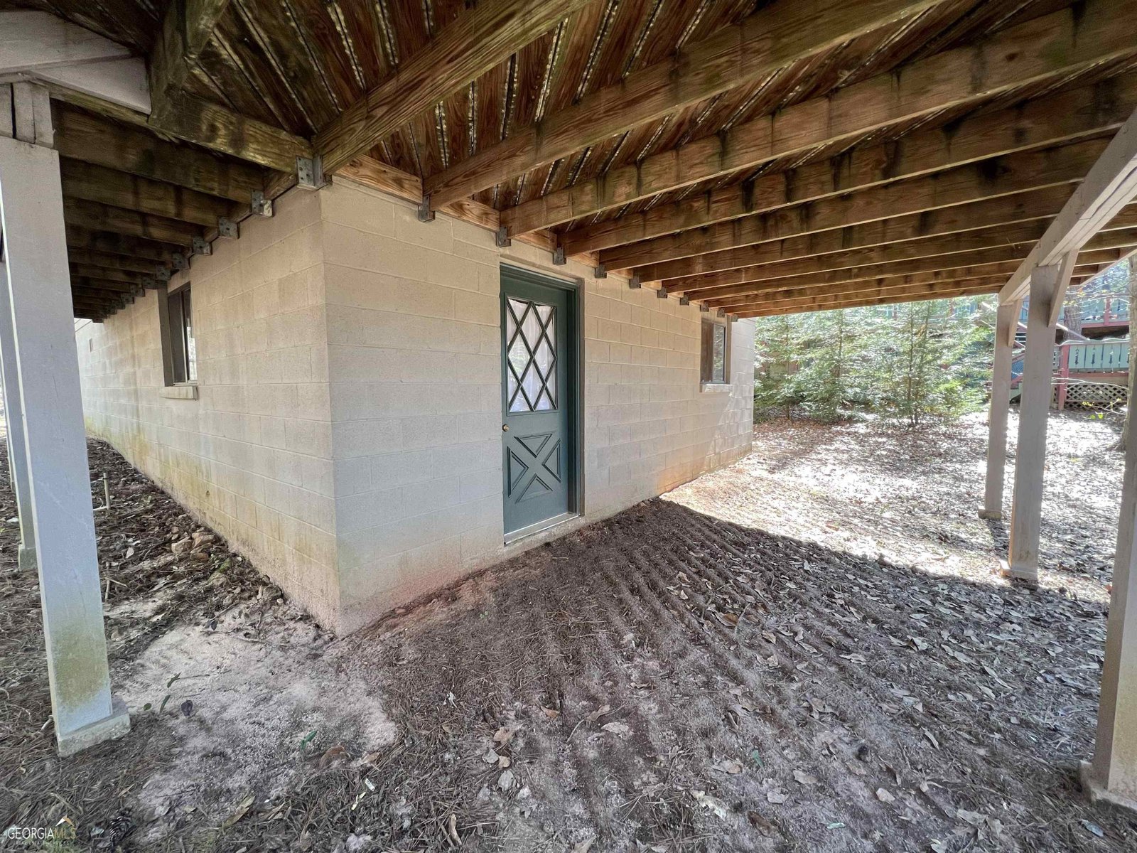 85 St Moritz Drive Pine Mountain - Photo 29