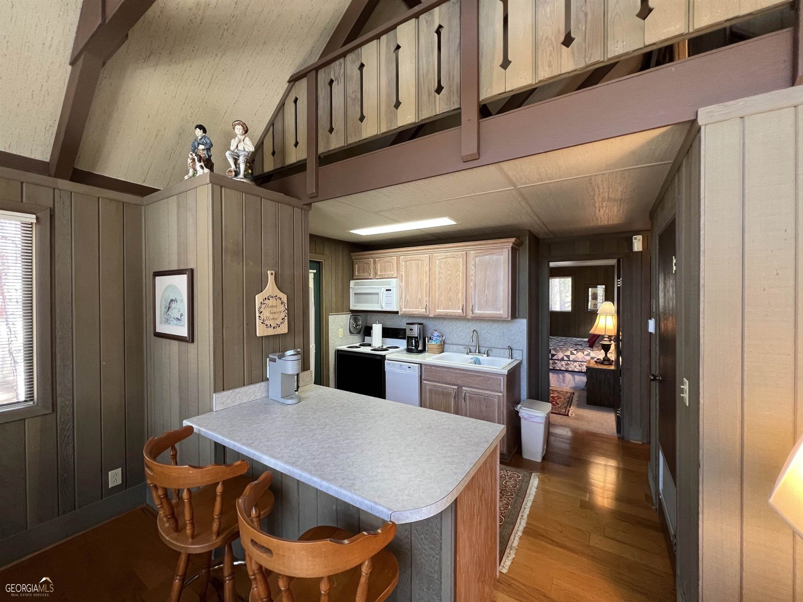 85 St Moritz Drive Pine Mountain - Photo 6