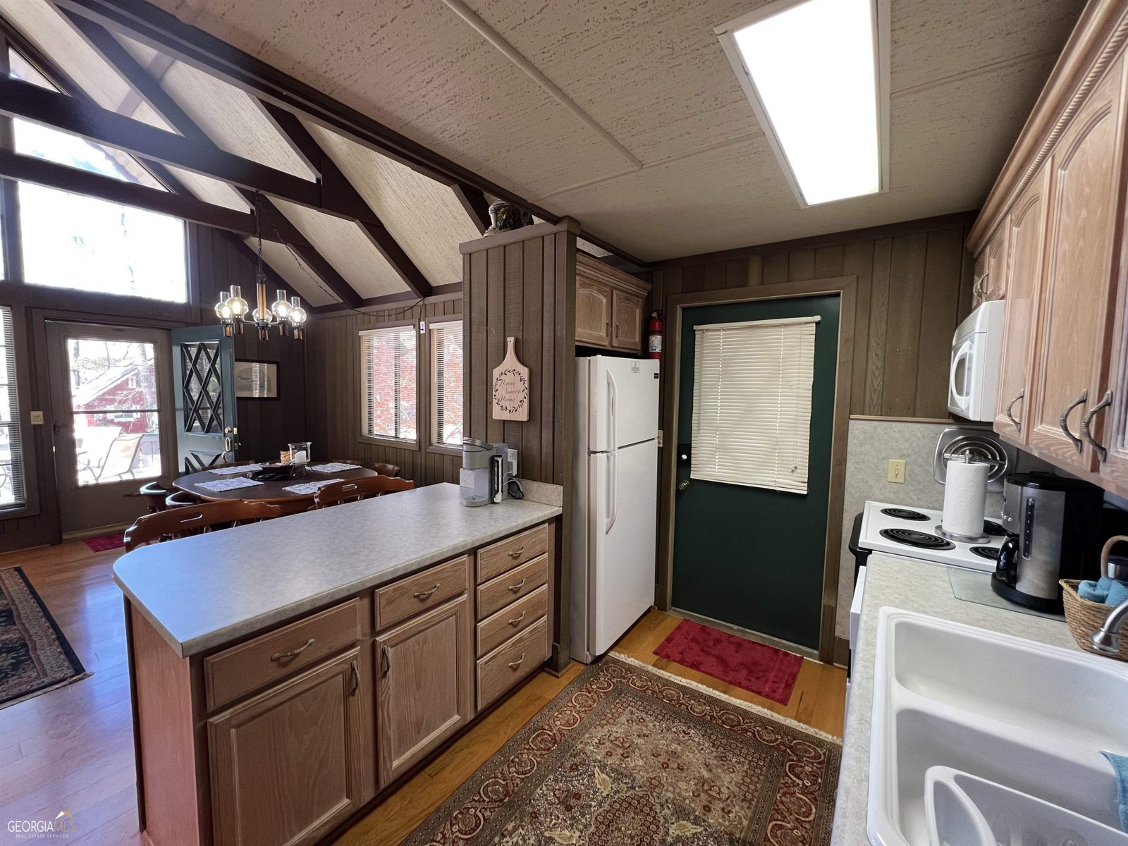 85 St Moritz Drive Pine Mountain - Photo 7