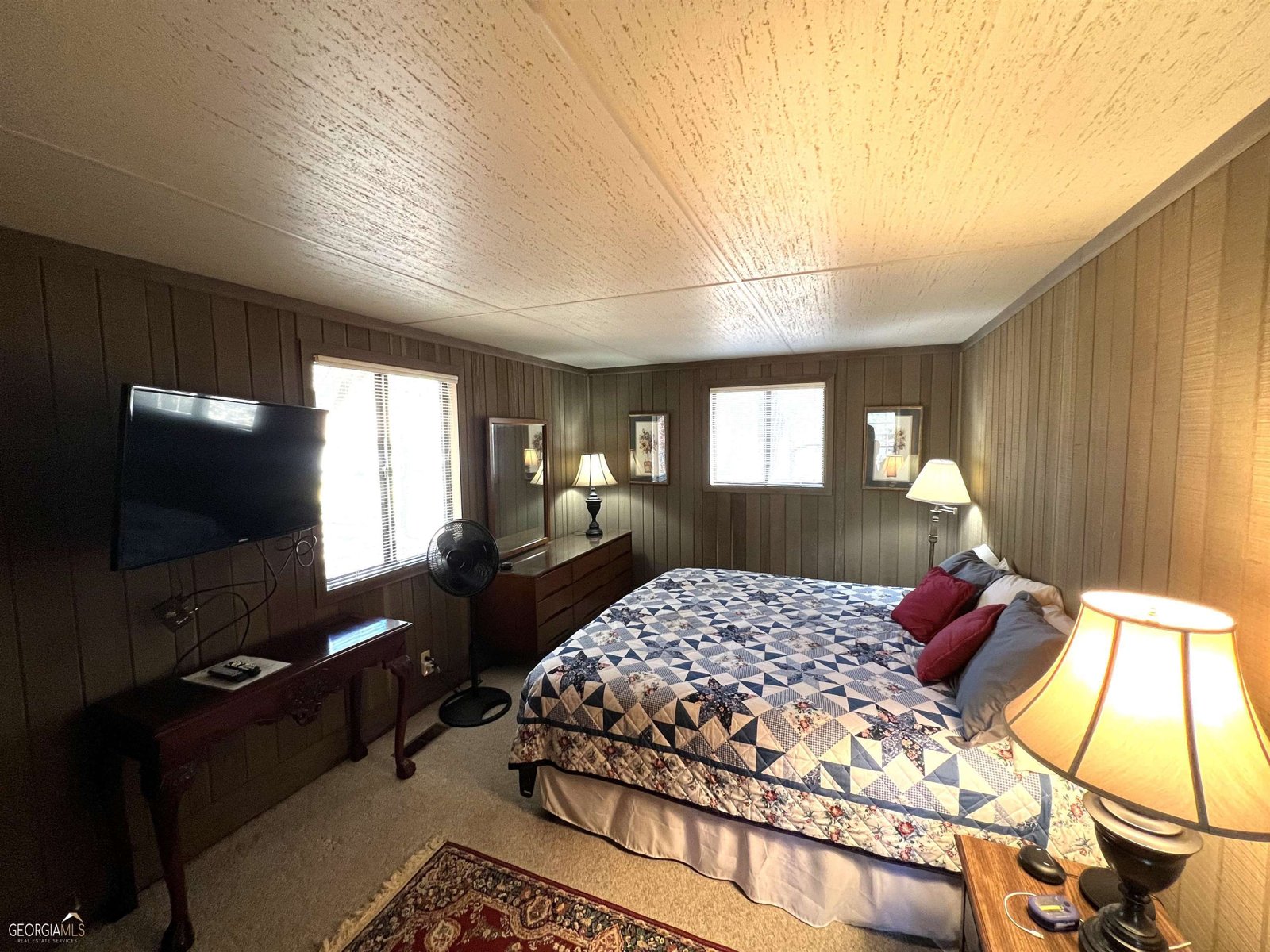 85 St Moritz Drive Pine Mountain - Photo 8