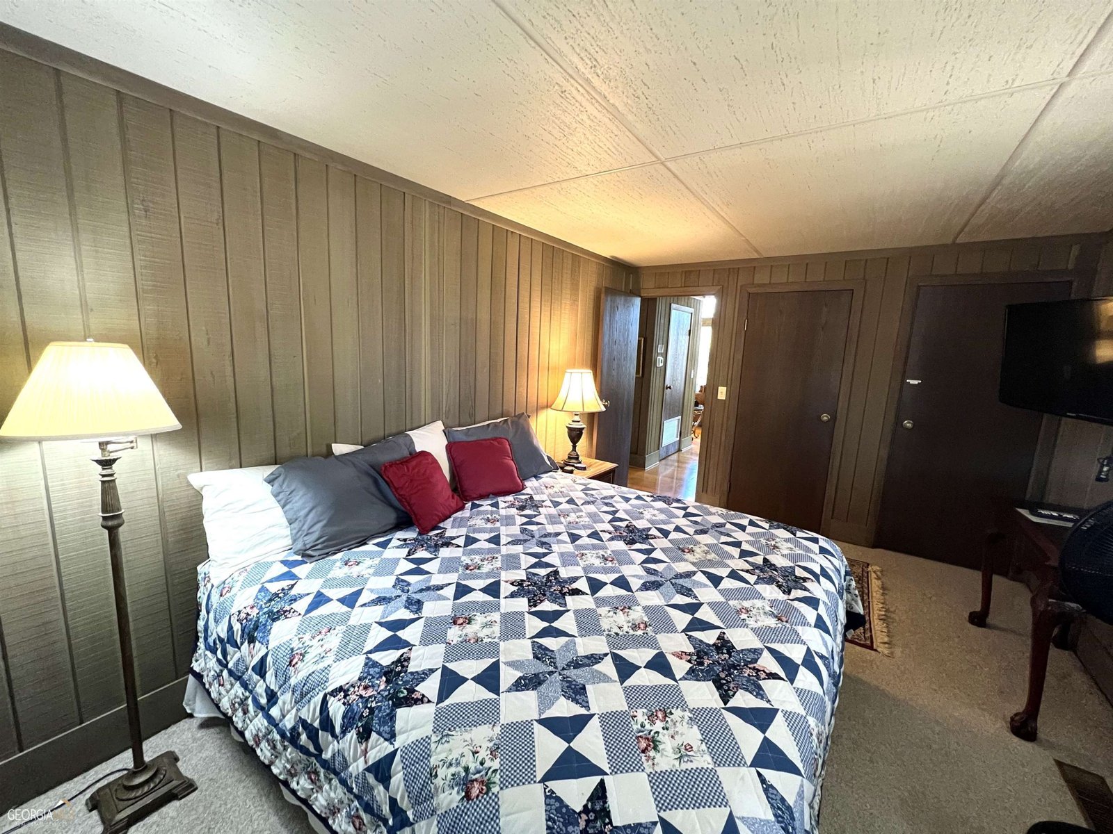 85 St Moritz Drive Pine Mountain - Photo 9